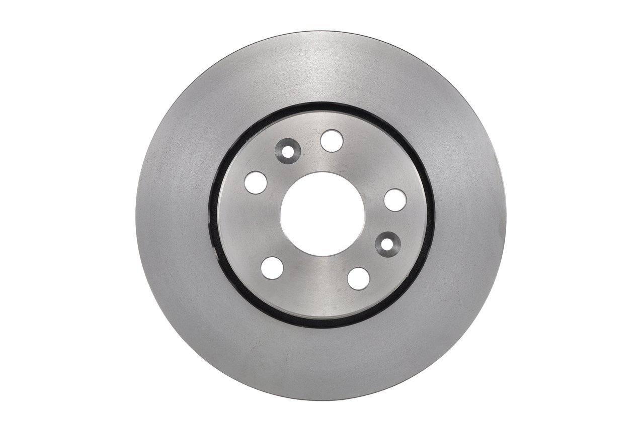 Disc frana BOSCH 0 986 479 555