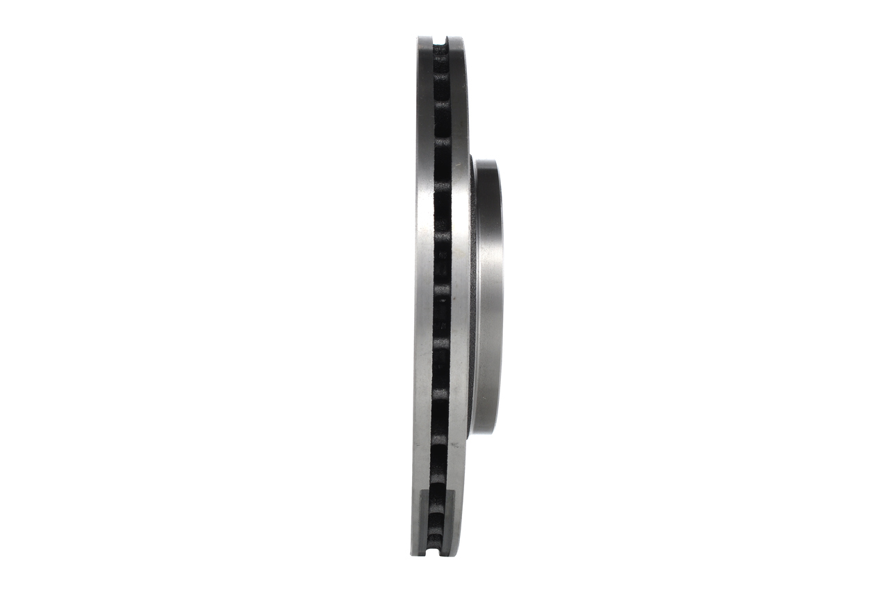 Disc frana BOSCH 0986479555