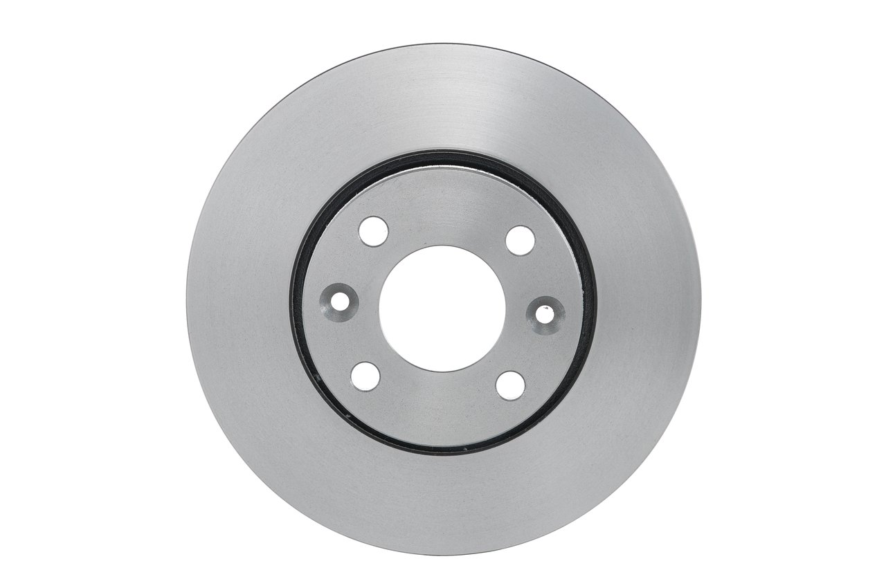 Disc frana BOSCH 0 986 479 556