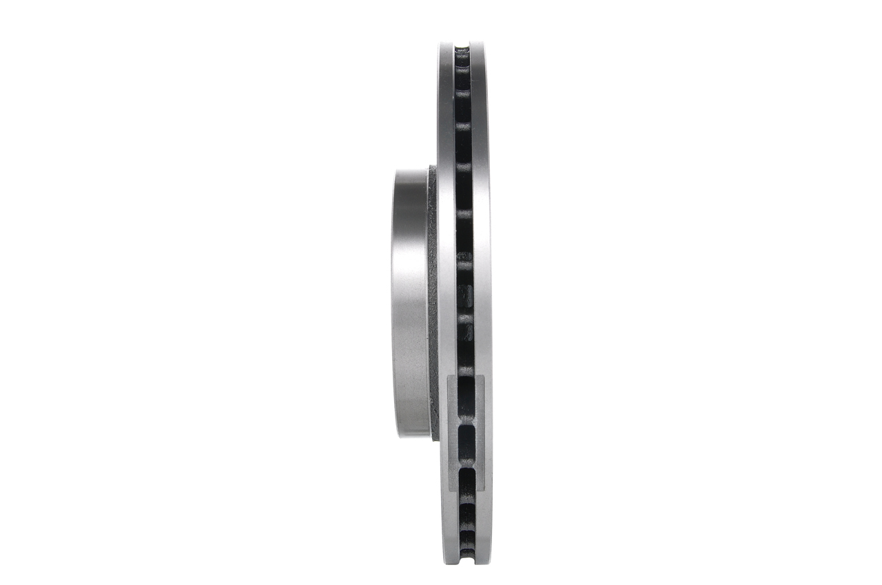 Disc frana BOSCH 0986479556