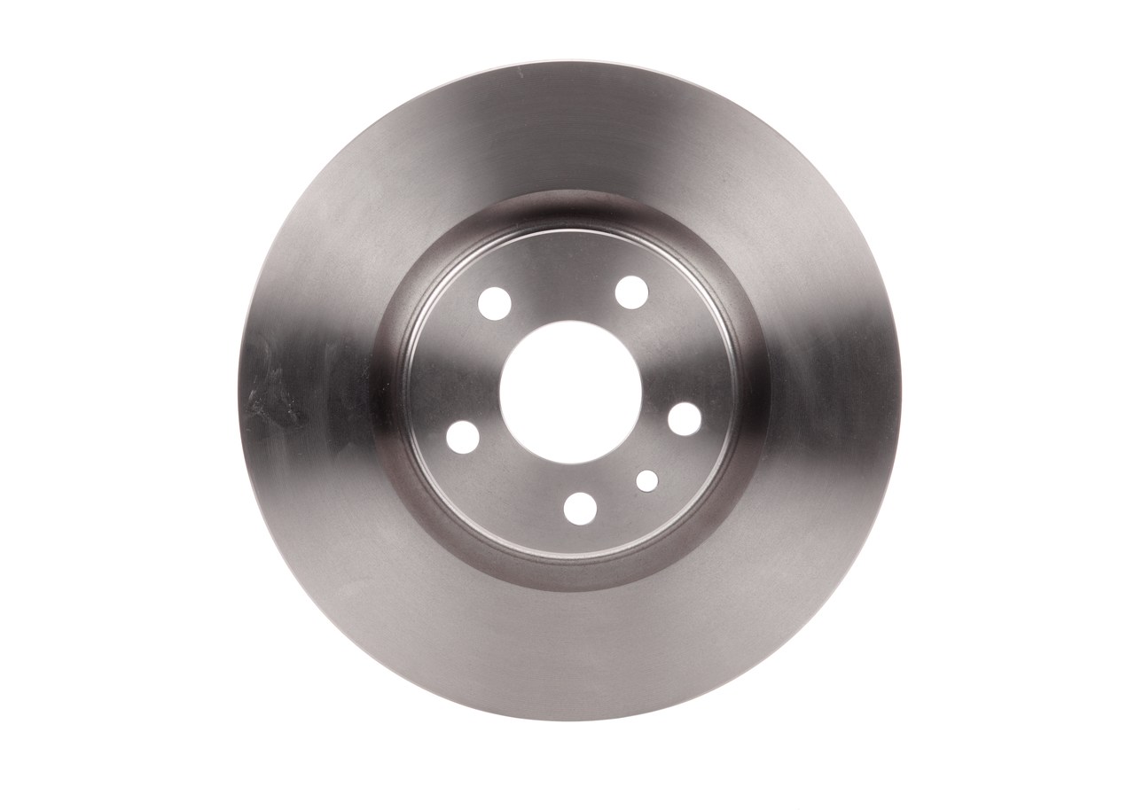 Disc frana BOSCH 0 986 479 558