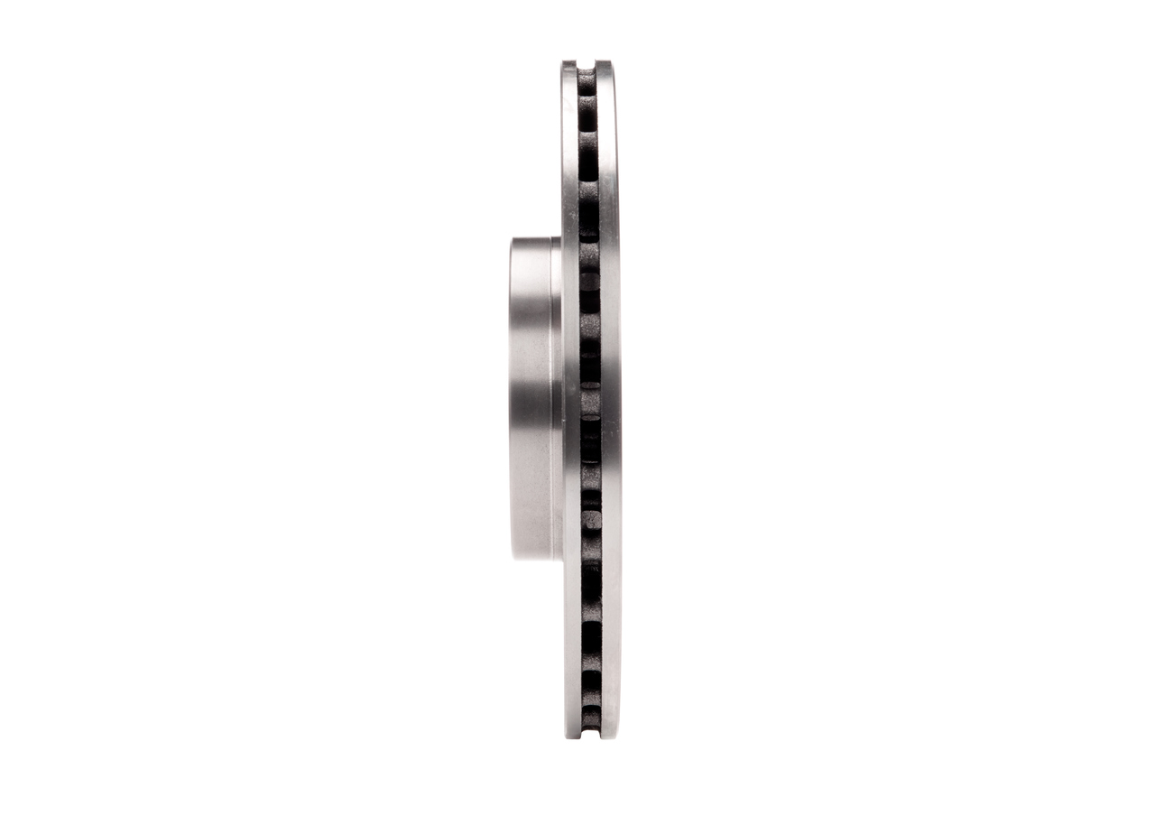 Disc frana BOSCH 0986479558