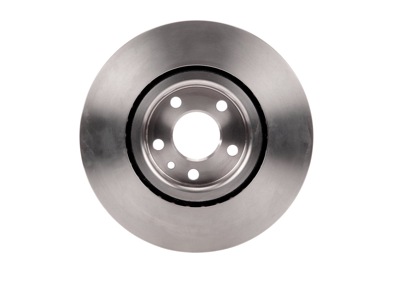Disc frana BOSCH 0986479558