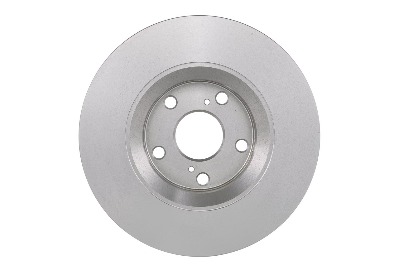 Disc frana BOSCH 0986479560
