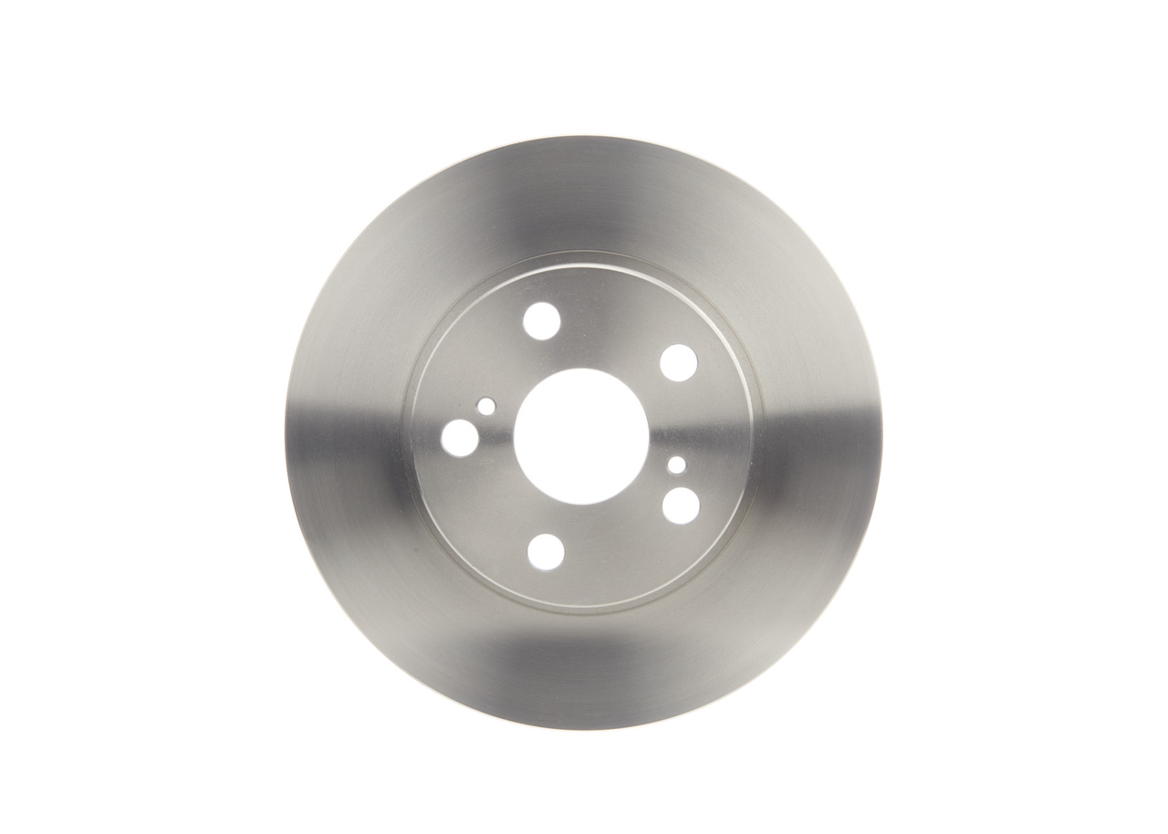 Disc frana BOSCH 0 986 479 564