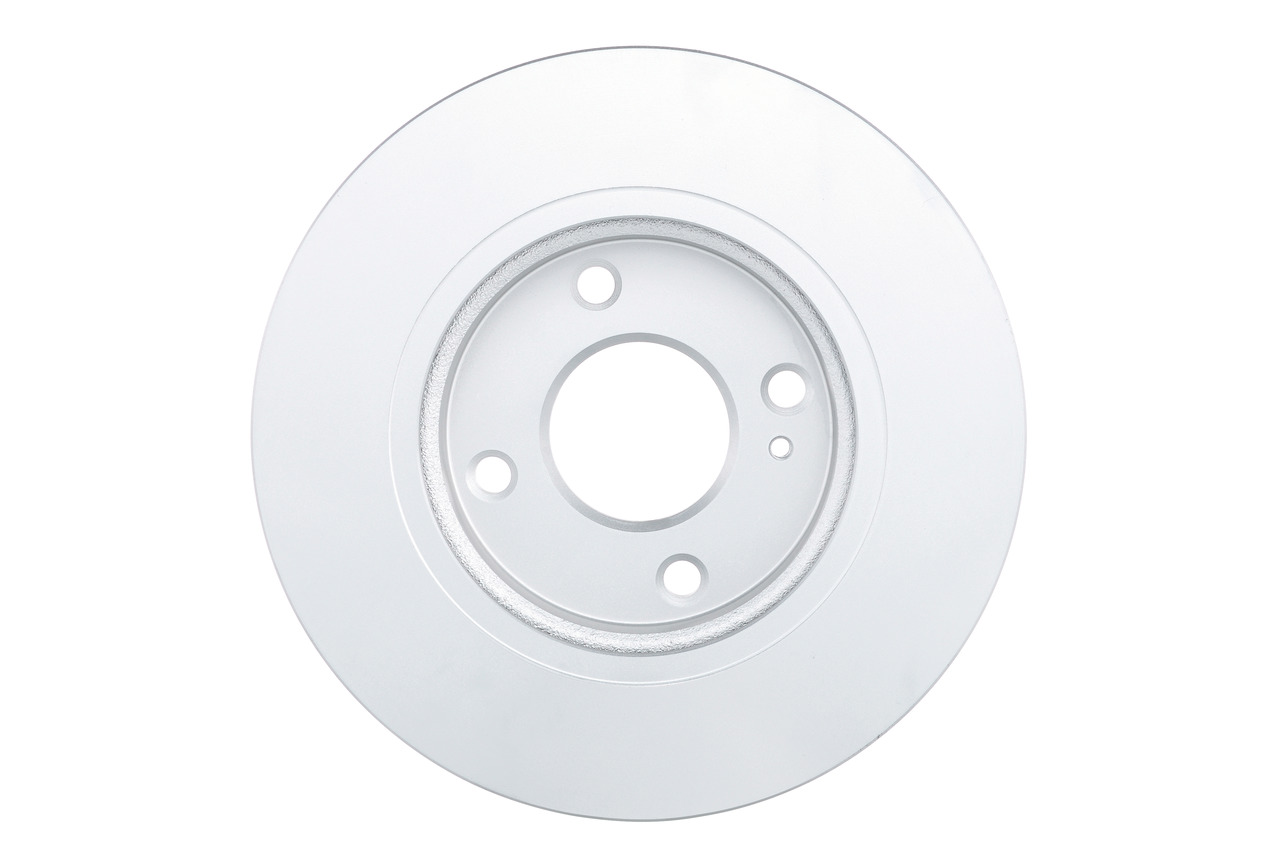 Disc frana BOSCH 0986479566