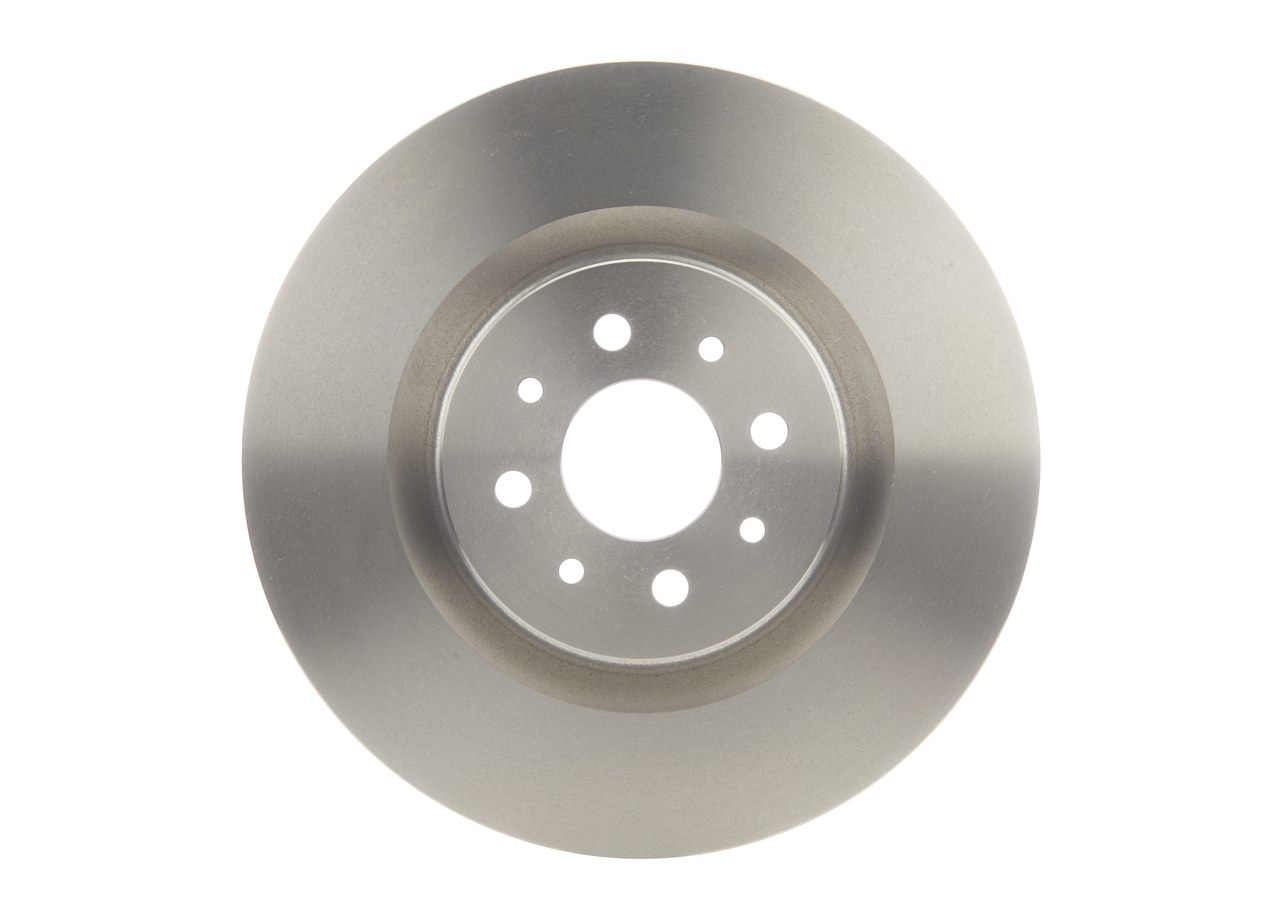 Disc frana BOSCH 0 986 479 570