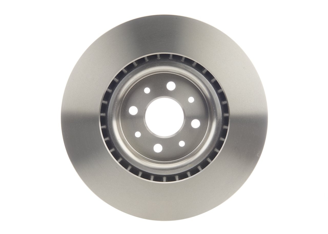 Disc frana BOSCH 0986479570