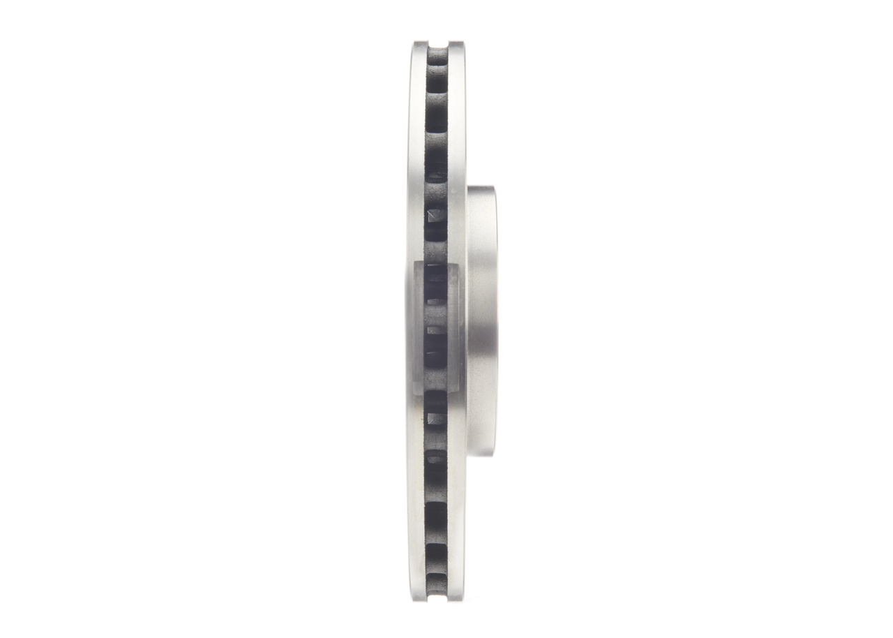 Disc frana BOSCH 0986479570