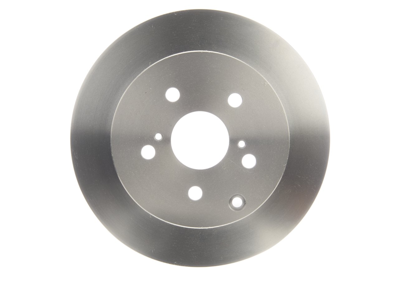 Disc frana BOSCH 0 986 479 574