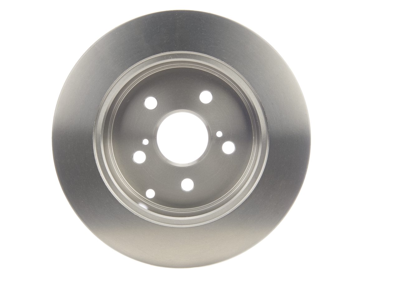Disc frana BOSCH 0986479574