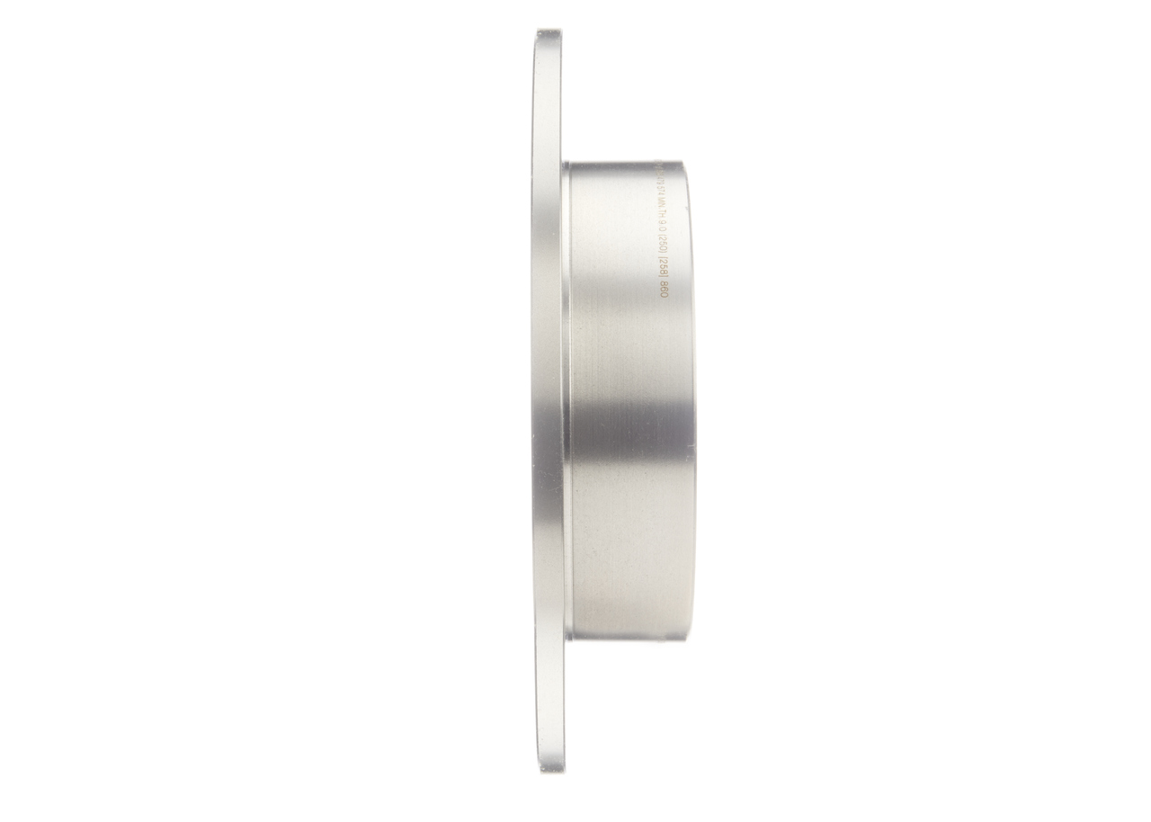 Disc frana BOSCH 0986479574