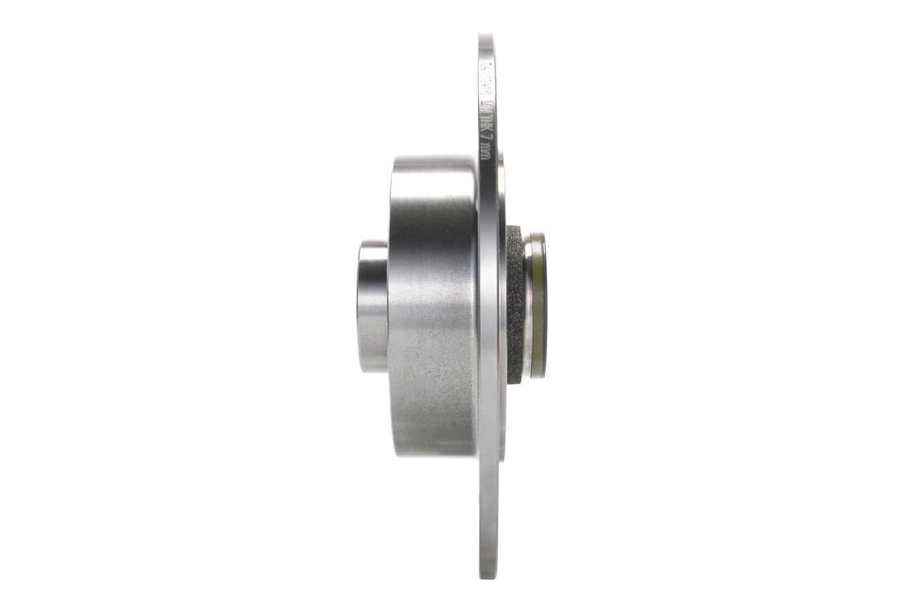 Disc frana BOSCH 0986479575