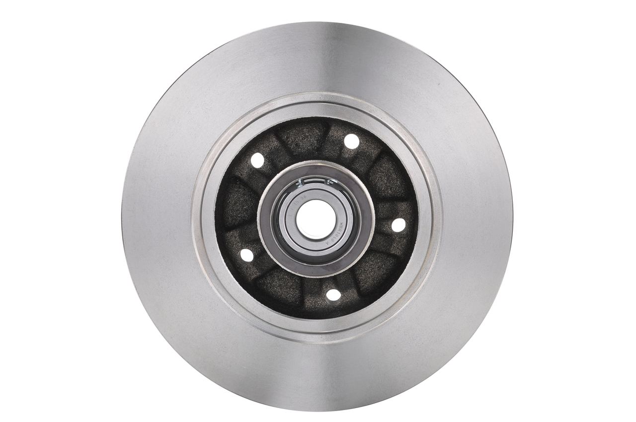 Disc frana BOSCH 0986479575
