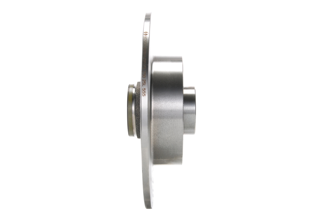 Disc frana BOSCH 0986479575