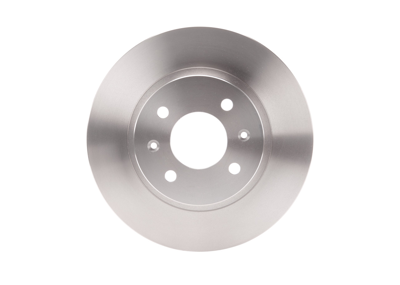 Disc frana BOSCH 0 986 479 577