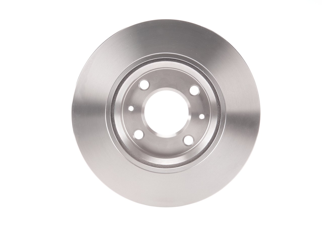Disc frana BOSCH 0986479577