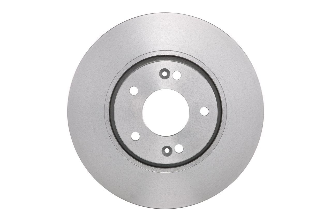 Disc frana BOSCH 0 986 479 595
