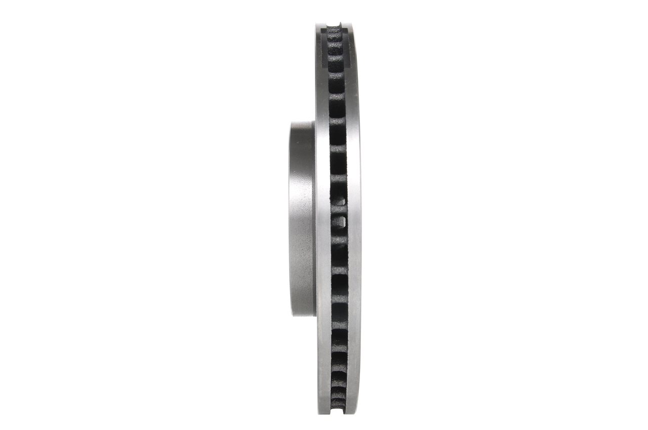 Disc frana BOSCH 0986479595