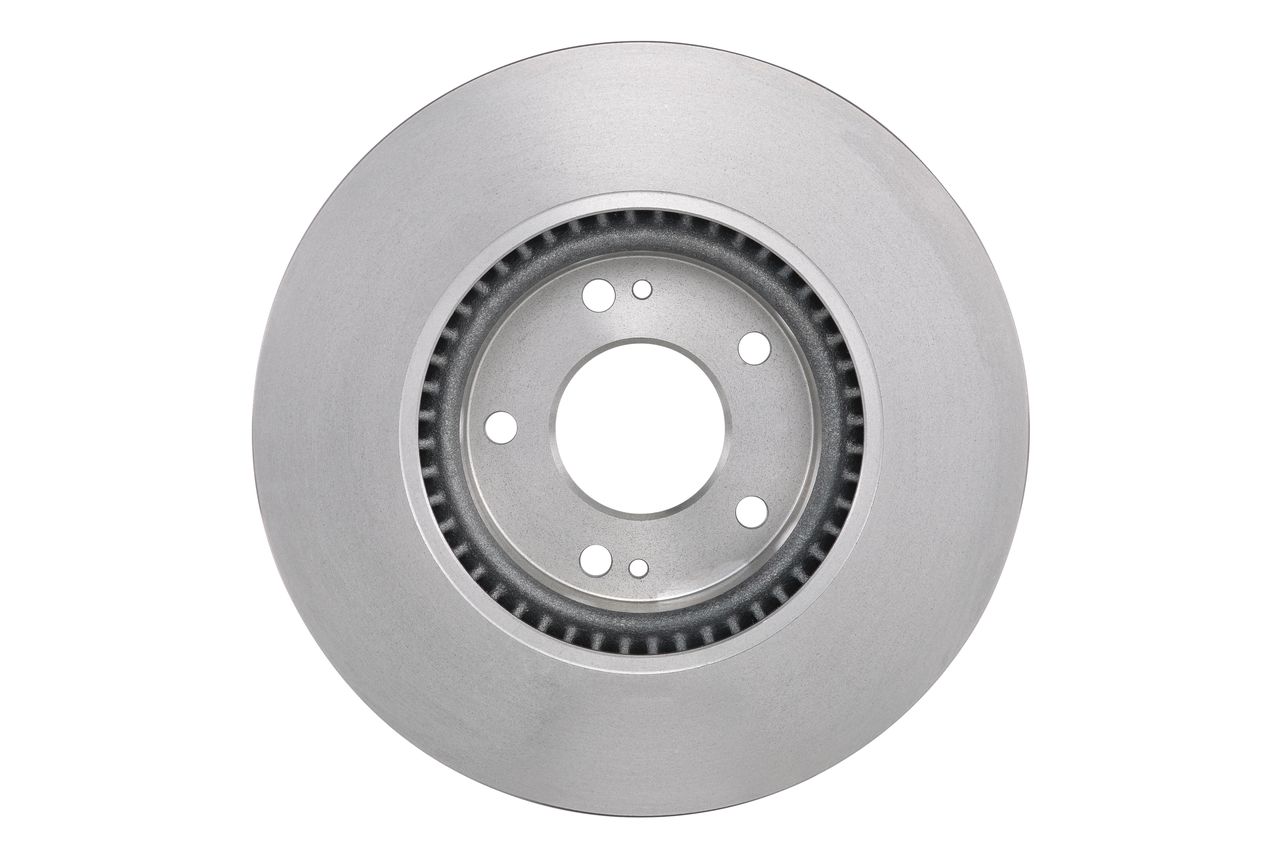 Disc frana BOSCH 0986479595