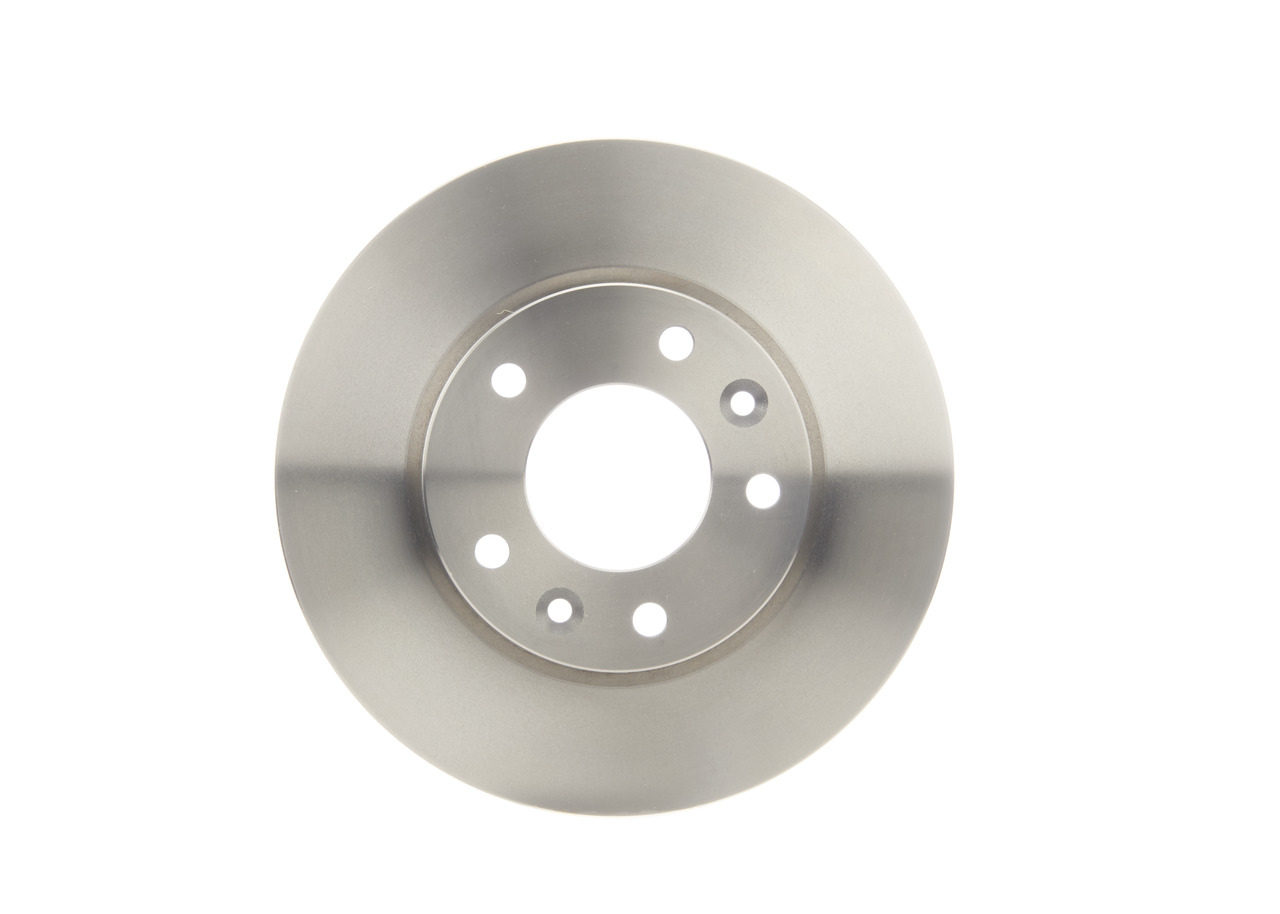 Disc frana BOSCH 0 986 479 599