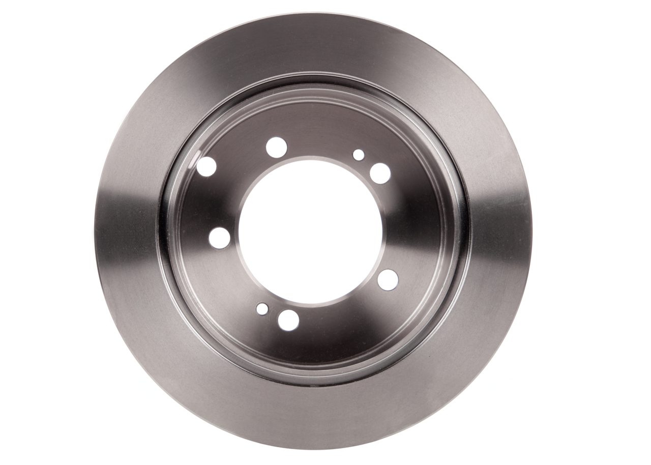 Disc frana BOSCH 0986479603