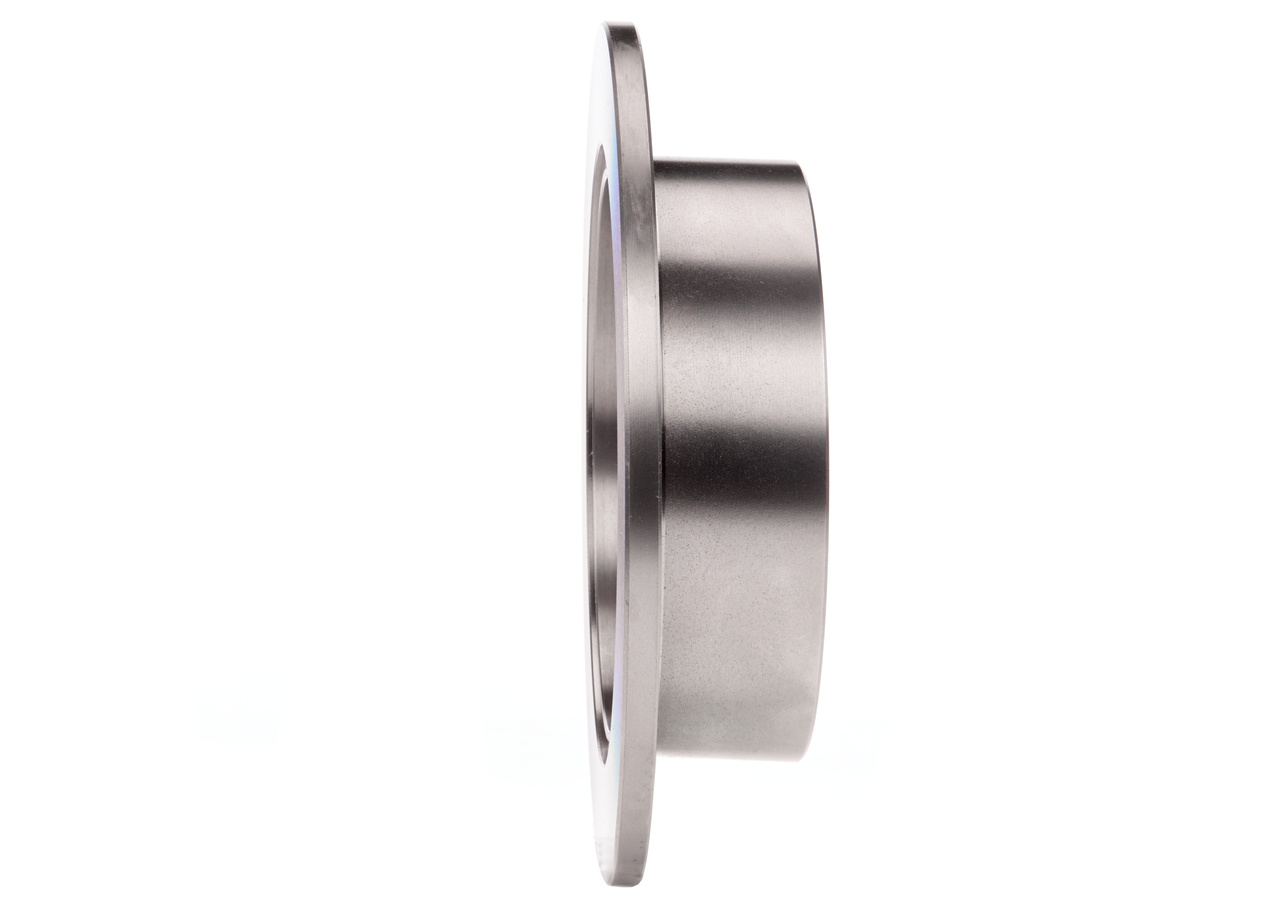 Disc frana BOSCH 0986479603