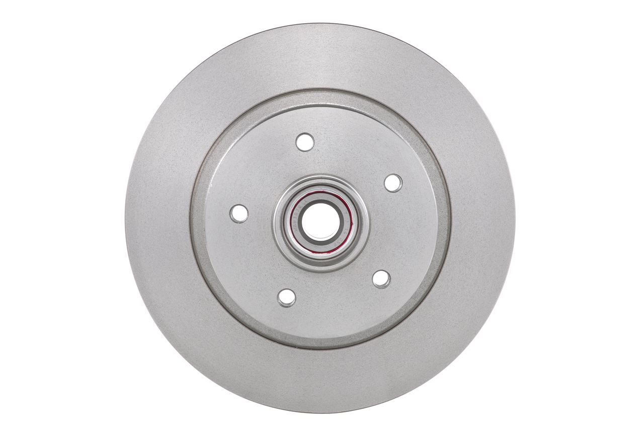 Disc frana BOSCH 0 986 479 607