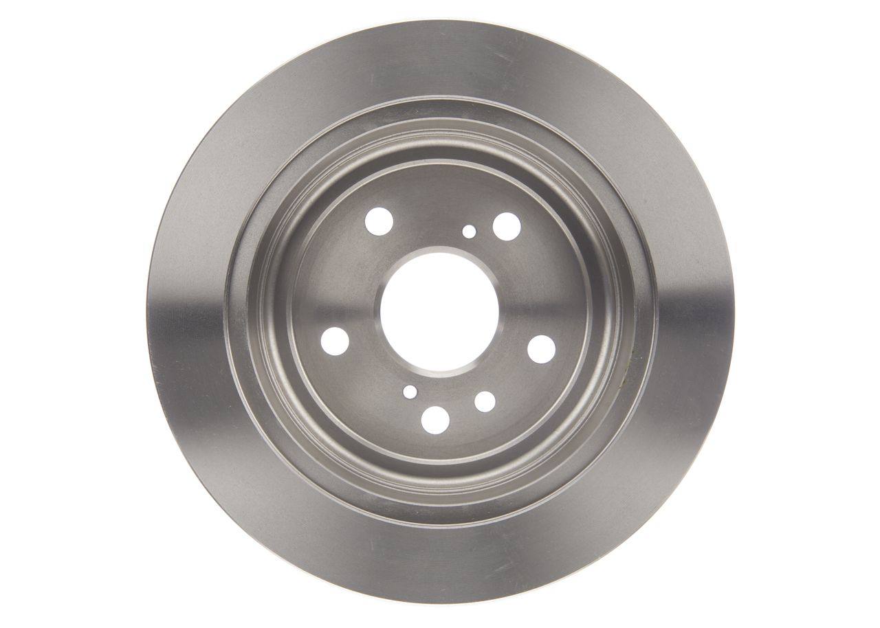 Disc frana BOSCH 0986479614