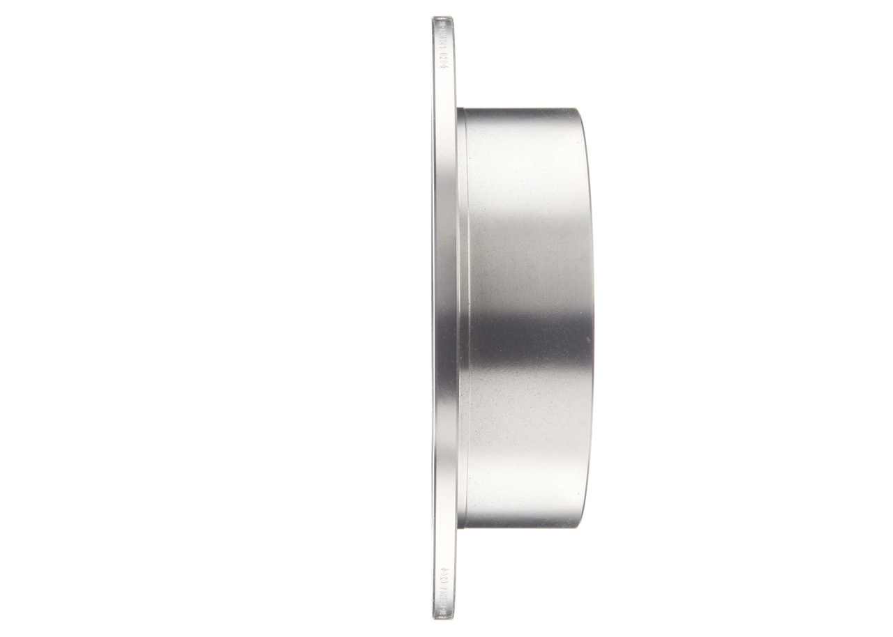 Disc frana BOSCH 0986479614