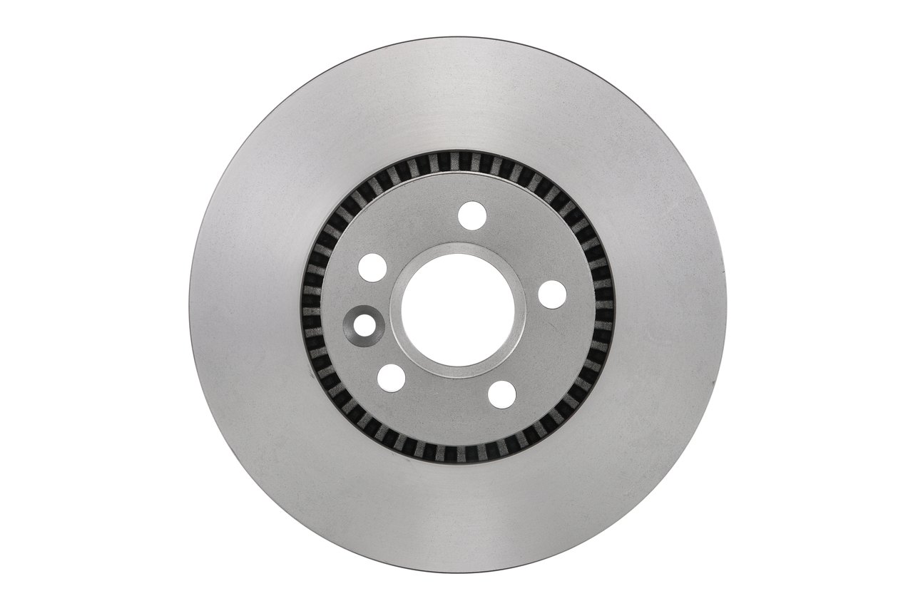 Disc frana BOSCH 0 986 479 620