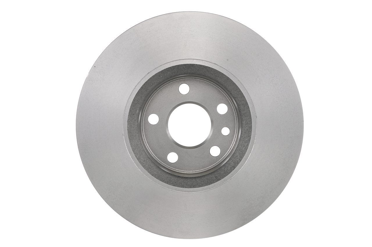 Disc frana BOSCH 0986479620