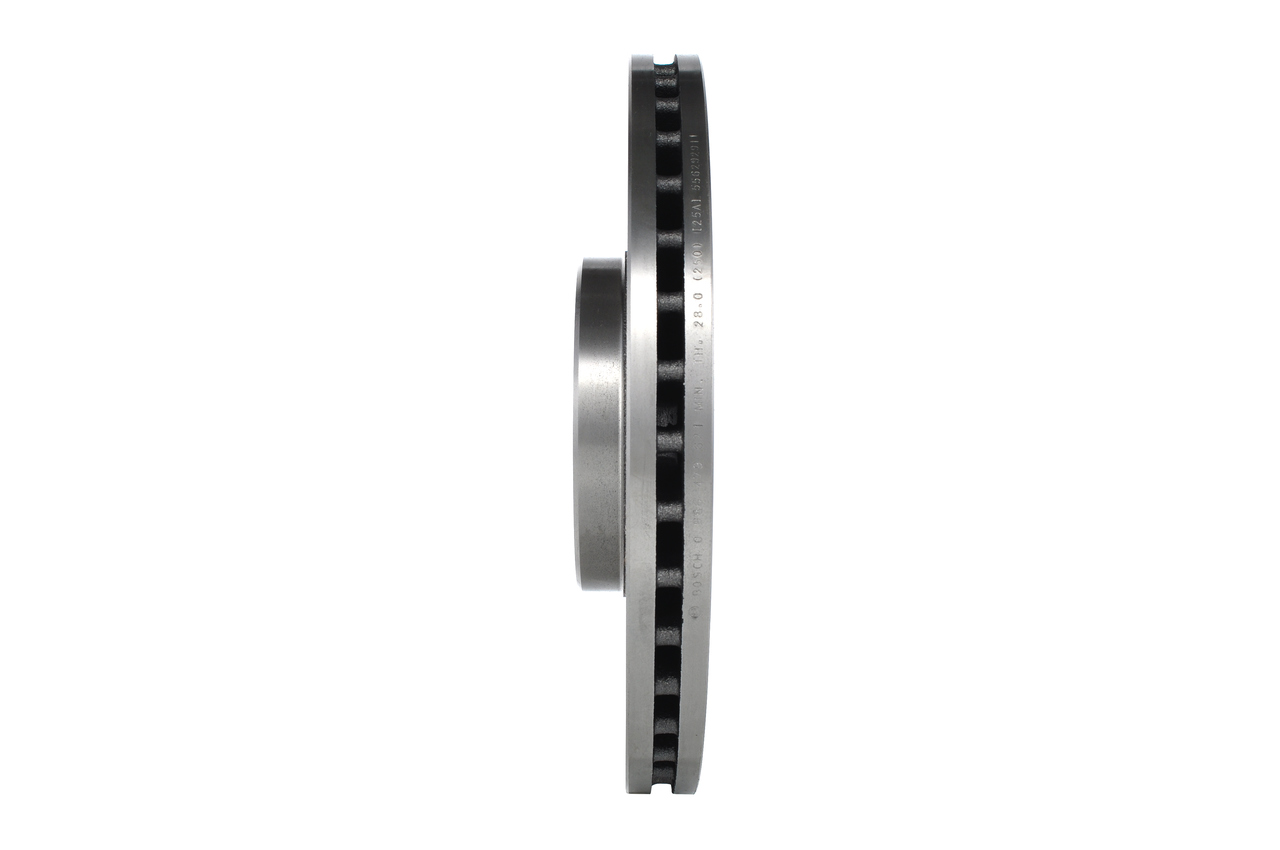 Disc frana BOSCH 0 986 479 621