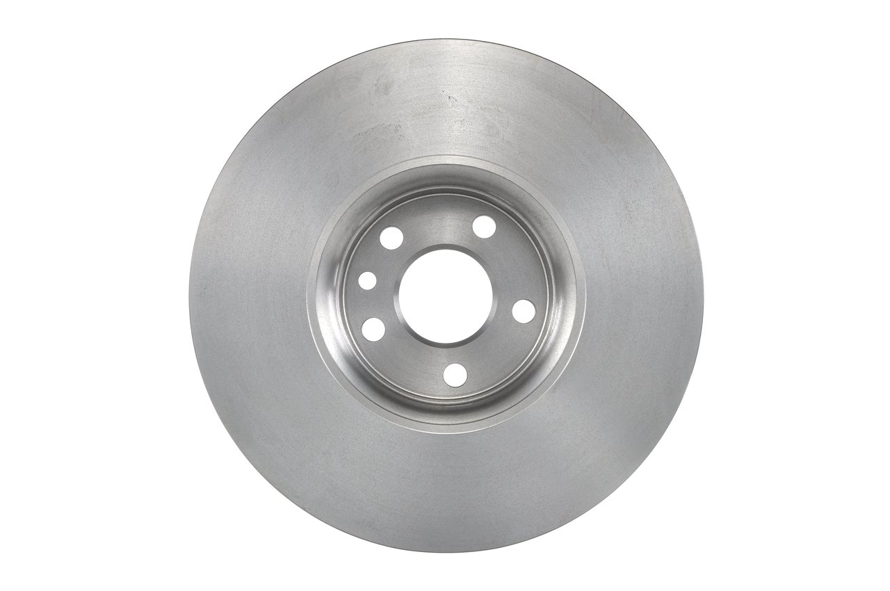 Disc frana BOSCH 0986479621