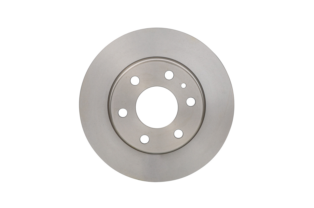 Disc frana BOSCH 0 986 479 638