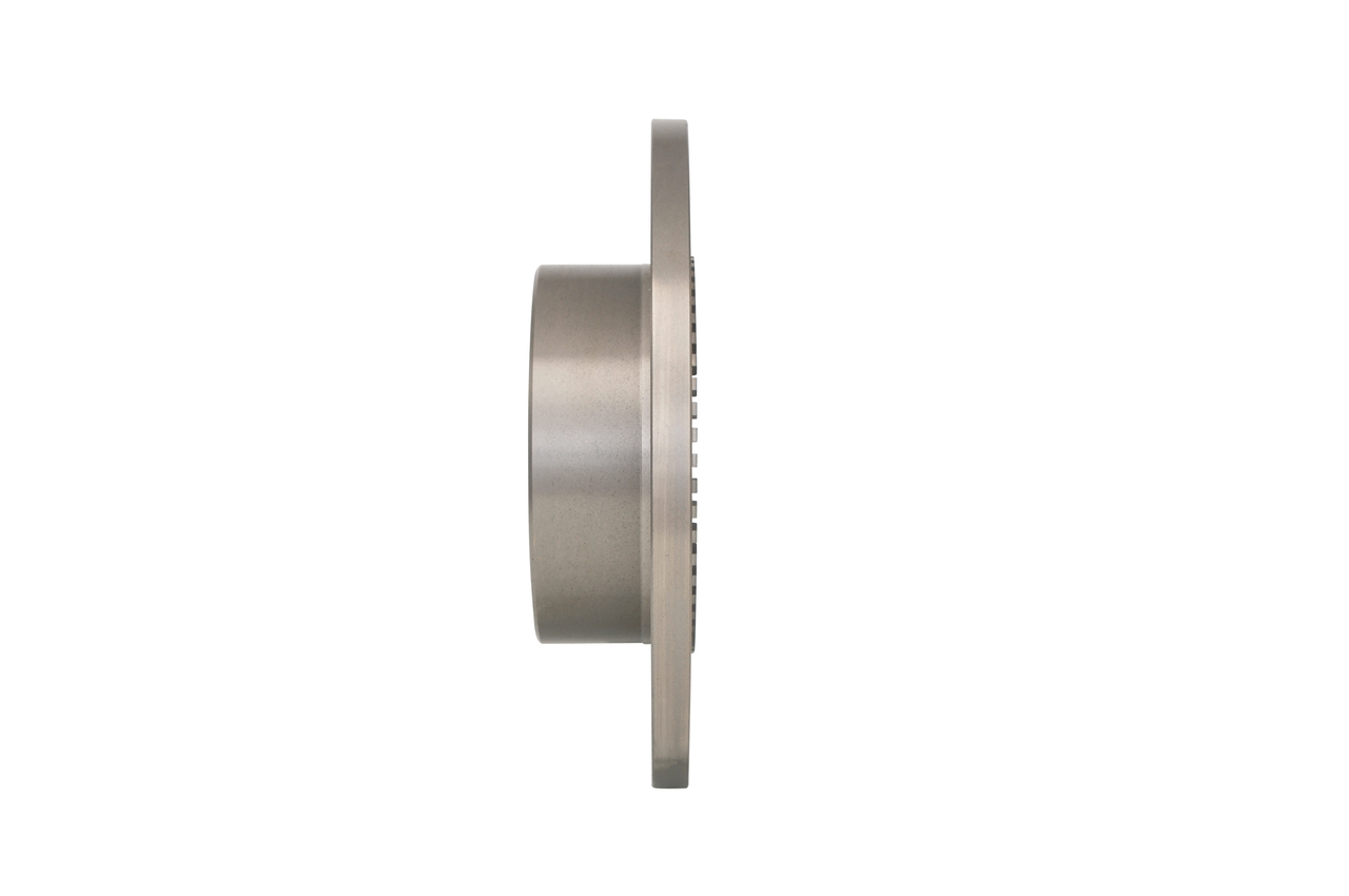 Disc frana BOSCH 0986479638