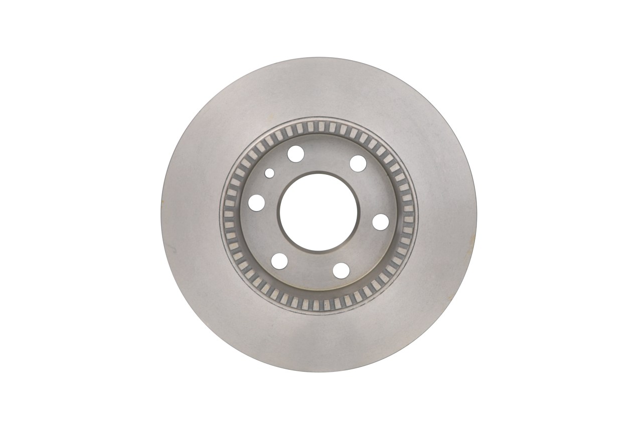 Disc frana BOSCH 0986479638