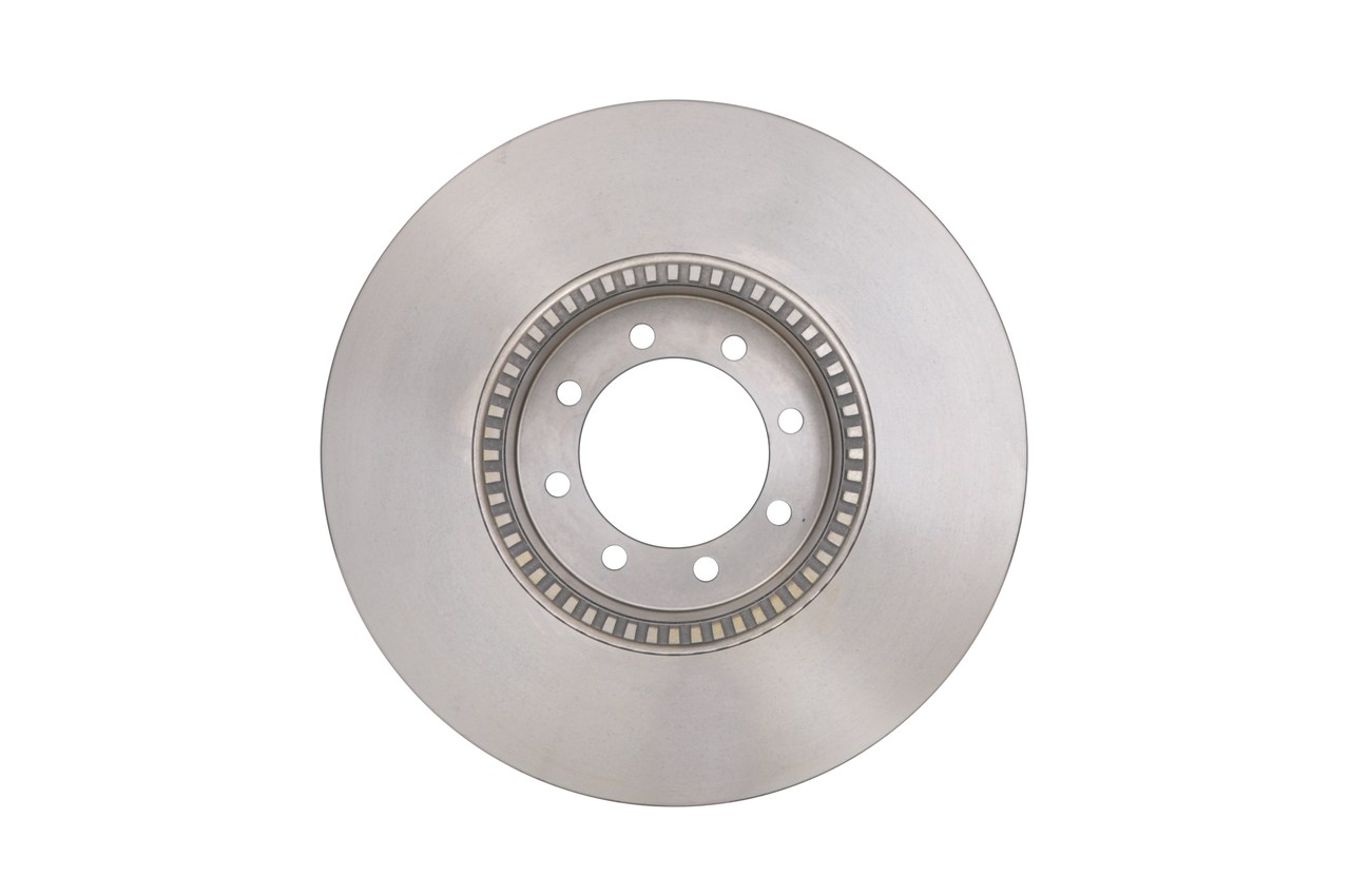 Disc frana BOSCH 0986479640