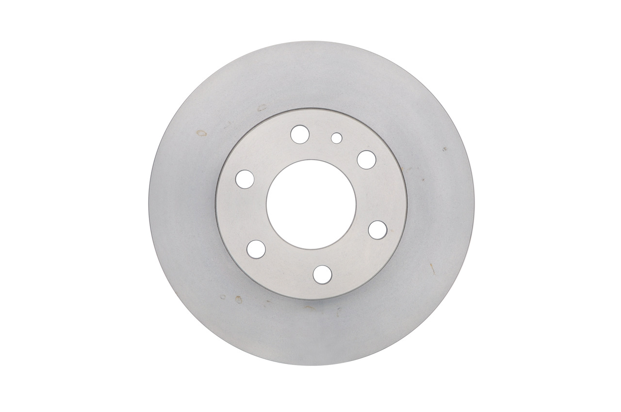 Disc frana BOSCH 0 986 479 641