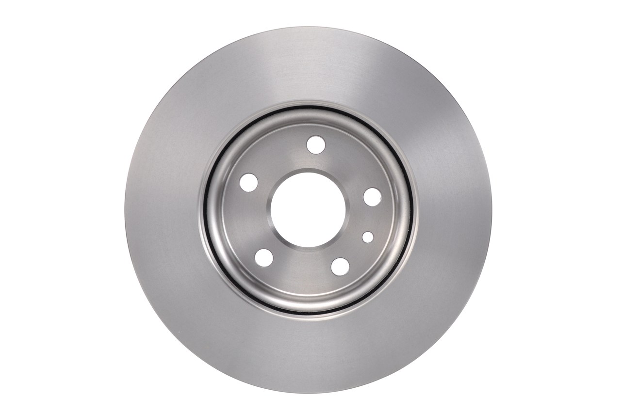 Disc frana BOSCH 0986479643