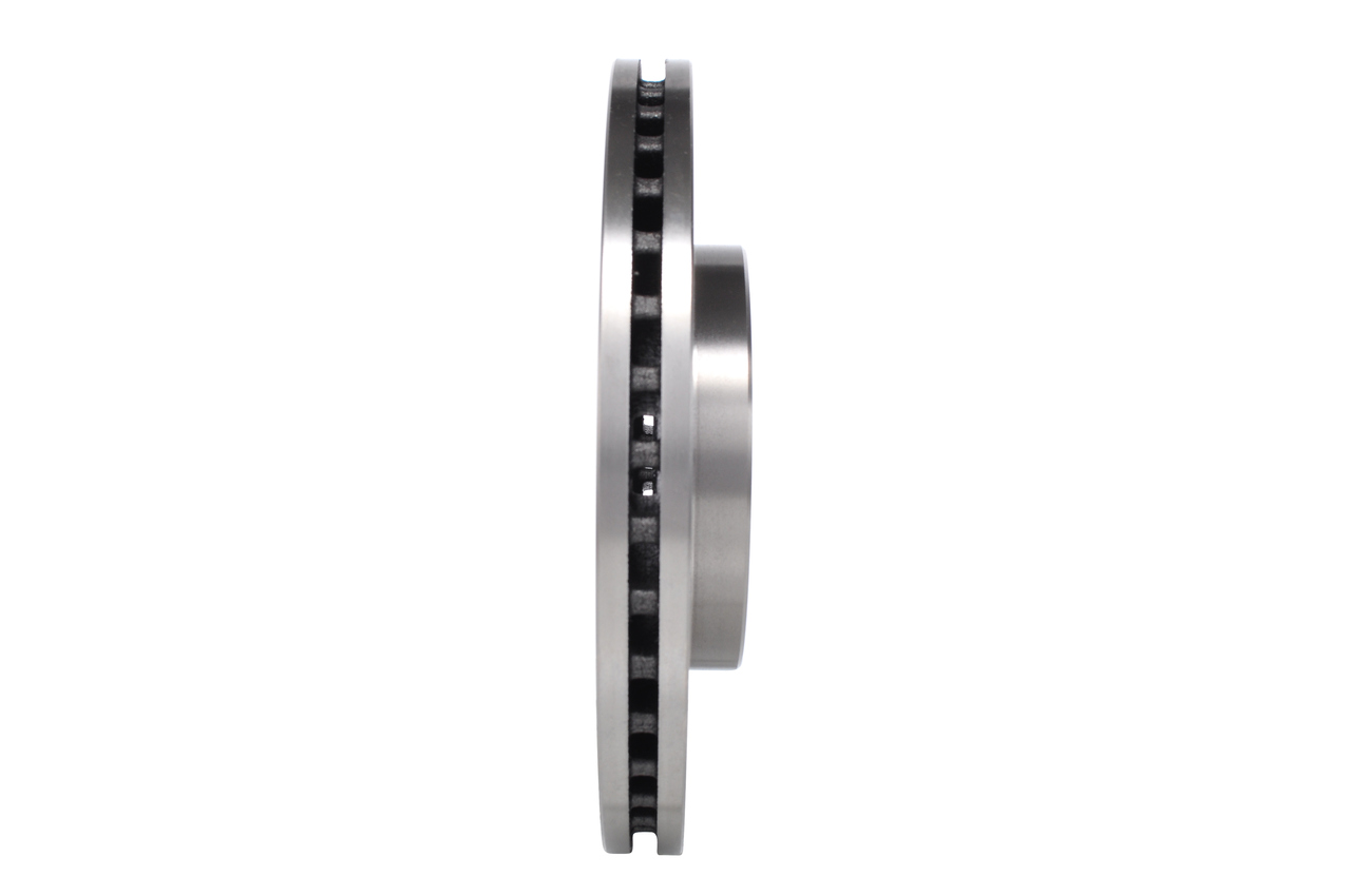 Disc frana BOSCH 0986479643