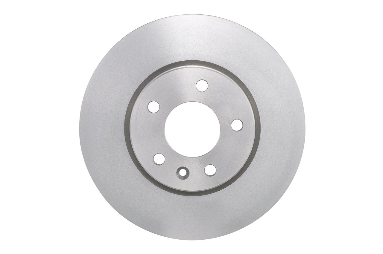 Disc frana BOSCH 0 986 479 644