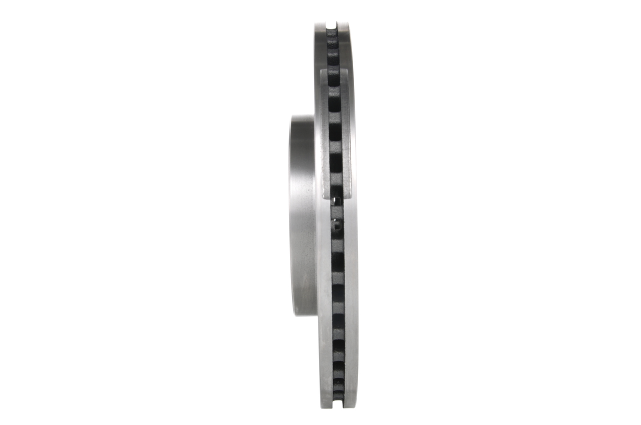 Disc frana BOSCH 0986479644