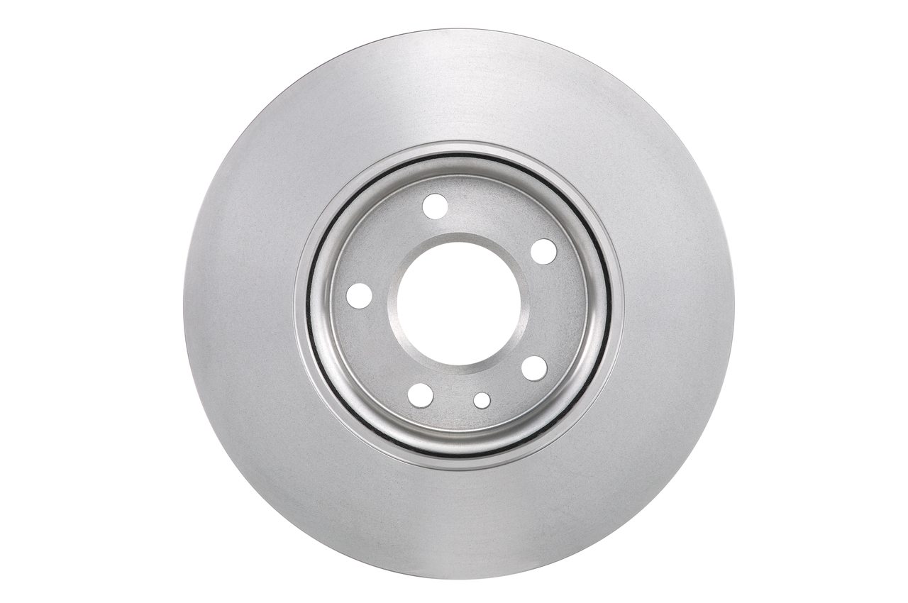 Disc frana BOSCH 0986479644