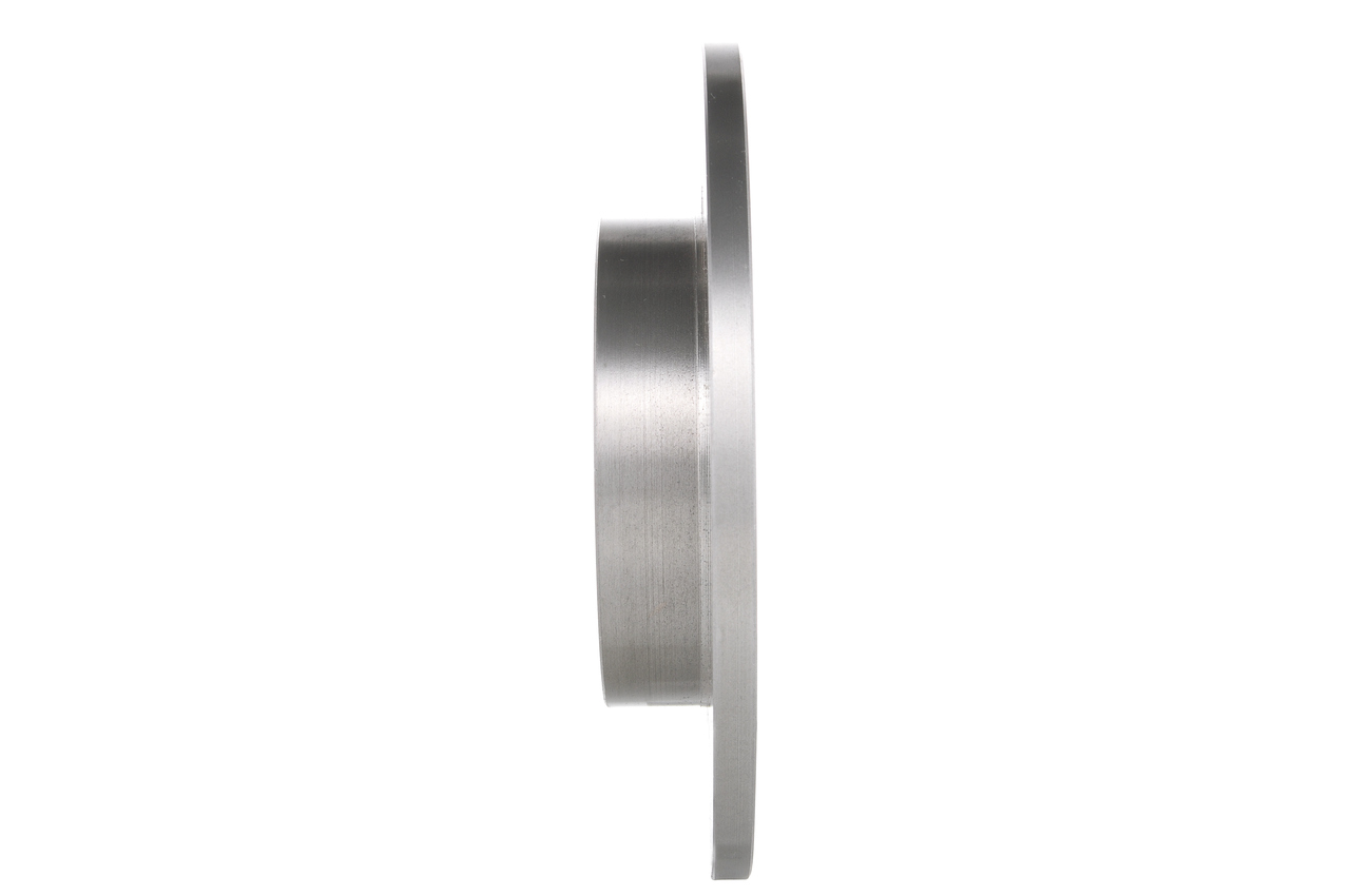 Disc frana BOSCH 0986479645