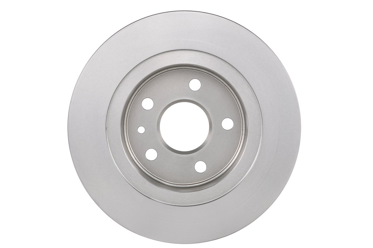 Disc frana BOSCH 0986479645