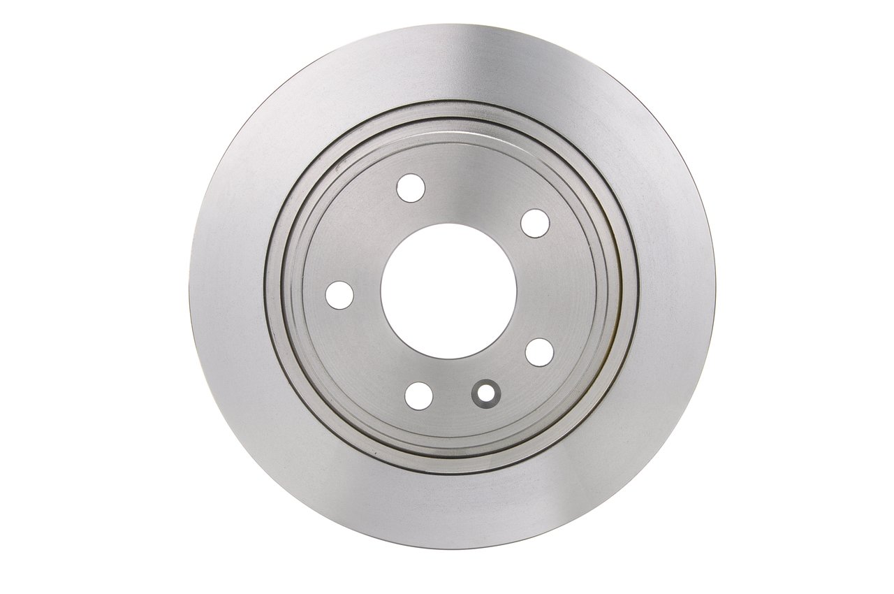 Disc frana BOSCH 0 986 479 646