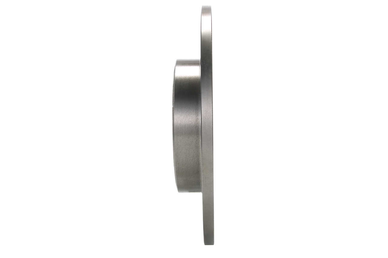 Disc frana BOSCH 0986479646