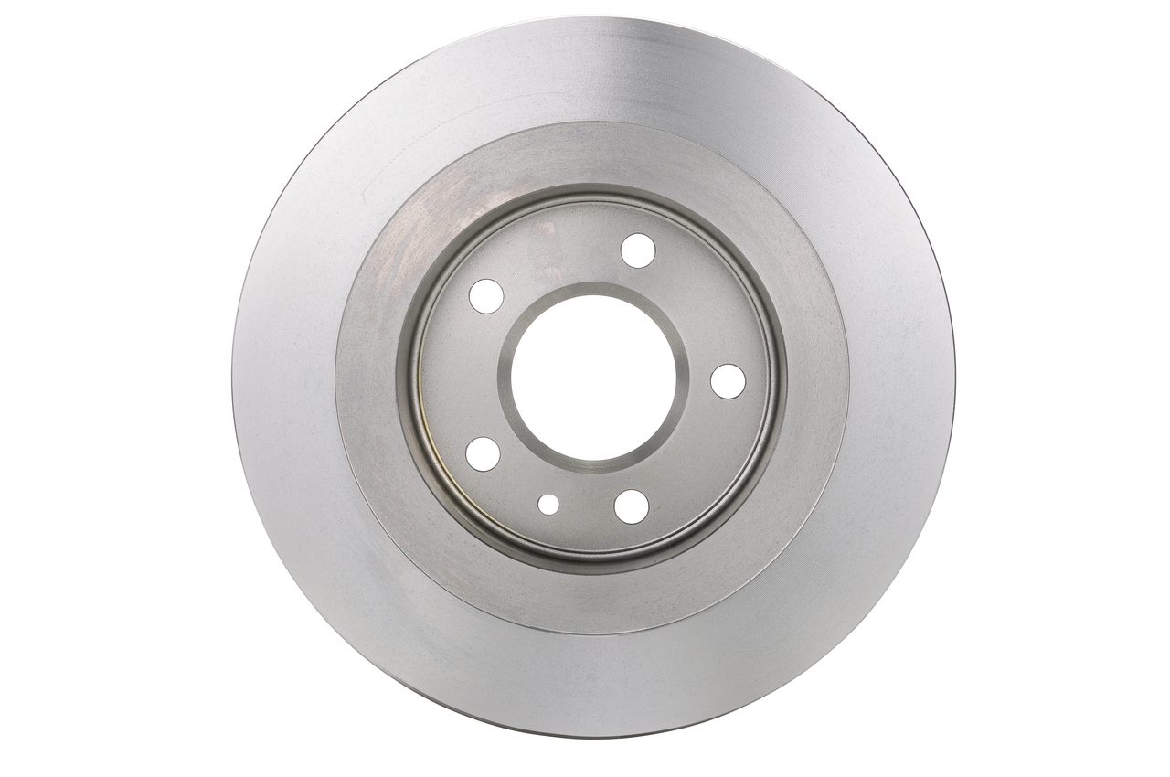 Disc frana BOSCH 0986479646