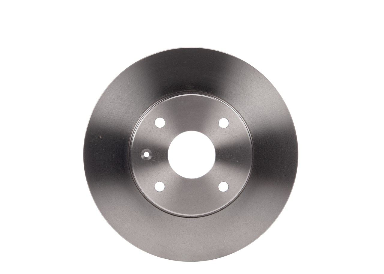 Disc frana BOSCH 0 986 479 649